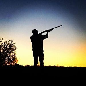 Meet your Posher, Skylar